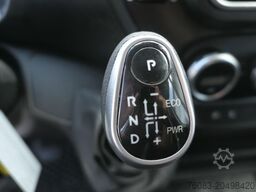 IVECO Daily35-180 HiMatik Maxi Klima Navi Kamera