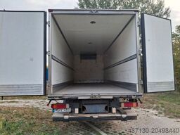 SCANIA P 310