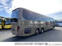 MAN R 08 Lions Coach/Tourismo/Travego/S517HD