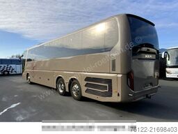 MAN R 08 Lions Coach/Tourismo/Travego/S517HD
