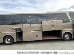 MAN R 08 Lions Coach/Tourismo/Travego/S517HD