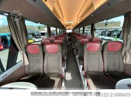 MAN R 08 Lions Coach/Tourismo/Travego/S517HD