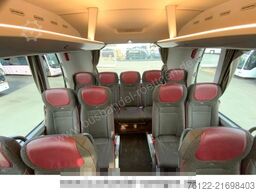 MAN R 08 Lions Coach/Tourismo/Travego/S517HD