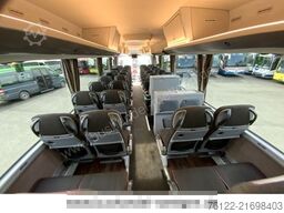 MAN R 08 Lions Coach/Tourismo/Travego/S517HD