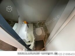 MAN R 08 Lions Coach/Tourismo/Travego/S517HD