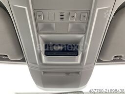 VOLKSWAGEN Crafter 35 TDI 4MOTION Pritsche *AHK3,5t* (3198)