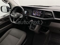 VW T6.1 Transporter Hochdach *Automatik 4MOTION* (1