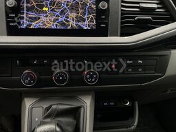 VW T6.1 Transporter Hochdach *Automatik 4MOTION* (1