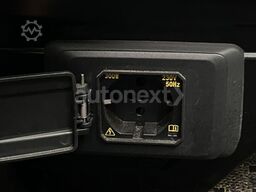 VW T6.1 Transporter Hochdach *Automatik 4MOTION* (1