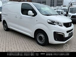 PEUGEOT Expert 2.0 Automatik L2 Standard 2 Schiebetüren