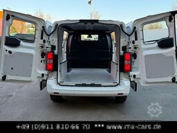 PEUGEOT Expert 2.0 Automatik L2 Standard 2 Schiebetüren