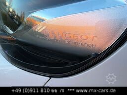 PEUGEOT Expert 2.0 Automatik L2 Standard 2 Schiebetüren