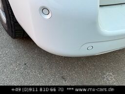 PEUGEOT Expert 2.0 Automatik L2 Standard 2 Schiebetüren