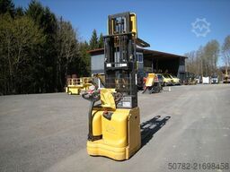 YALE MS 16 IL AC