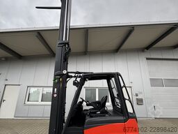 Linde E30/600HL--EK