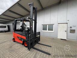 Linde E30/600HL--EK