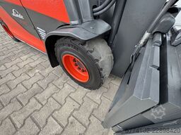 Linde E30/600HL--EK
