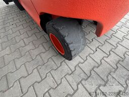 Linde E30/600HL--EK