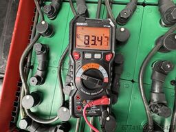 Linde E30/600HL--EK