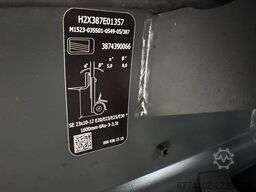 Linde E30/600HL--EK