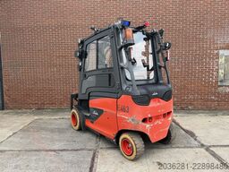 Linde E35HL-01