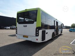 Energlass Kft Energlass Kft Energlass Kft