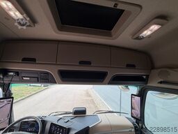 MERCEDES-BENZ Actros 1848 LS ACC AUT KlimaA LM Luft Standh.