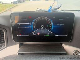 MERCEDES-BENZ Actros 1848 LS ACC AUT KlimaA LM Luft Standh.