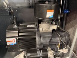 REM Power EPM 220/10 BAR VSI