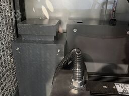 REM Power EPM 220/10 BAR VSI