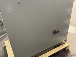 REM Power EPM 220/10 BAR VSI