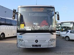 Mercedes-Benz Intouro Optimum / Airco / Lift