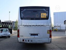 Mercedes-Benz Intouro Optimum / Airco / Lift