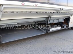 Mercedes-Benz Intouro Optimum / Airco / Lift