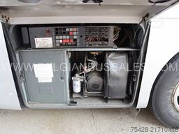 Mercedes-Benz Intouro Optimum / Airco / Lift