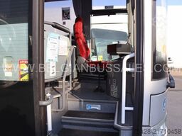 Mercedes-Benz Intouro Optimum / Airco / Lift