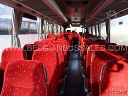 Mercedes-Benz Intouro Optimum / Airco / Lift