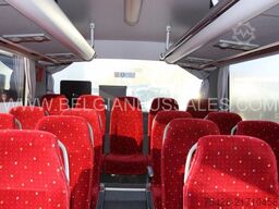 Mercedes-Benz Intouro Optimum / Airco / Lift