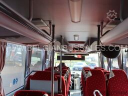 Mercedes-Benz Intouro Optimum / Airco / Lift