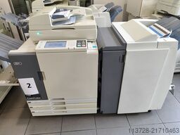 RISO COMCOLOR 7150