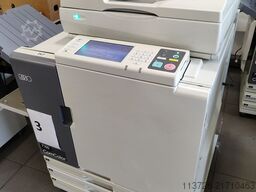 RISO COMCOLOR 7150