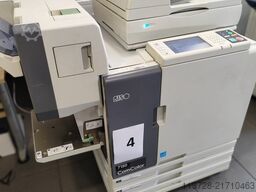 RISO COMCOLOR 7150