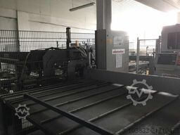 Elumatec Sbz 610
