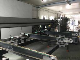 Elumatec Sbz 610
