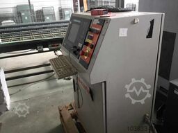 Elumatec Sbz 610