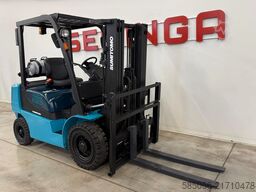 Sumitomo 11106 - 11-FT25PAXII21D