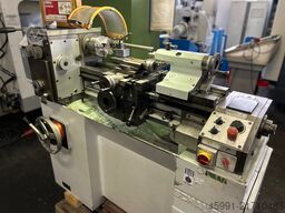 Schaublin 125 C