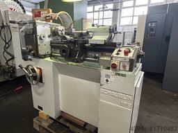 Schaublin 125 C
