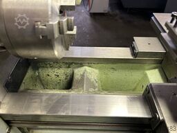 Schaublin 125 C