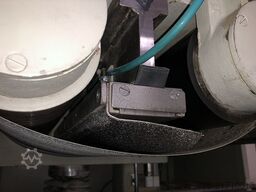 Loewer HBS 400